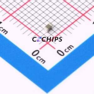 Condensateur SMD (MLCC) HGC0603R5106K160NTHJ 0603 (Capacité : 10uF) (Précision : 10%) Tension nominale : 16V - Product Image 2