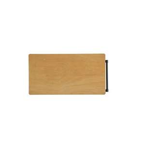 GEDORE - 3127834 Établi mobile avec 6 tiroirs 985x1200x625 - EAN 4010886952085 BANCS DE TRAVAIL ET TABLES - Product Image 2