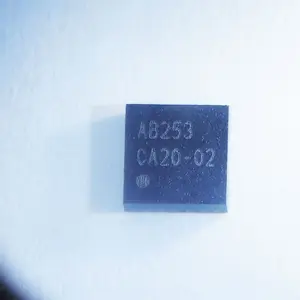 ATBM253 QFN новый и оригинальный новый чип тюнера QFN ATBM253