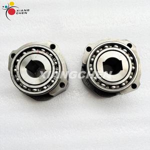 Original Used 71.009.072F Coupling cpl 71.010.120 Bearing Housing for SM102 SX102 Offset <b>Printer</b> Machinery Parts - Product Image 2