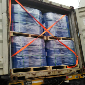 <span class=keywords><strong>C6h5oh</strong></span> ฟีนอล/ฟีนิลไฮดรอกไซด์ CAS 108-95 -- 2ความบริสุทธิ์99.9% - Product Image 5