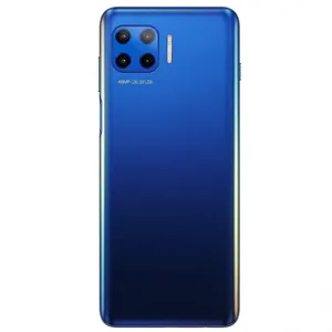 Smartphone 5G <span class=keywords><strong>Plus</strong></span> débloqué <span class=keywords><strong>G</strong></span> 5G, vente en gros de téléphones mobiles - Product Image 3