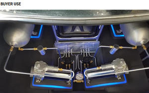 Alitair viair คอมเพรสเซอร์ปั๊มลมสำหรับ<span class=keywords><strong>รถยนต์</strong></span>, ปั๊มลมปั๊มลมปั๊มลมปั๊มลมสำหรับ<span class=keywords><strong>รถยนต์</strong></span>480C/444C 12V 485C/4x4 - Product Image 5