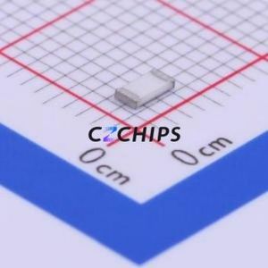 Resistencia SMD AR06BTCV2001 1206 (Tipo: Película Delgada) (Resistencia: 2kOhm Precisión: 0.1%) - Product Image 2