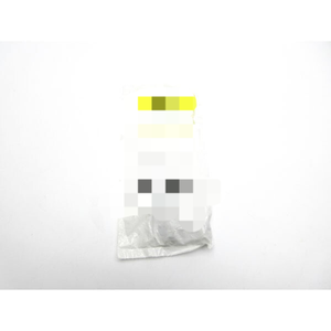 9007la16 Nsmp وحدة تحكم PLC مخصصة للبرمجة الأوتوماتيكية الصناعية، أصلية وجاهزة للشحن - Product Image 1