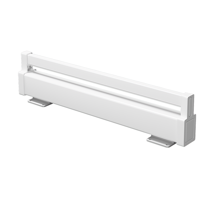 Blanc