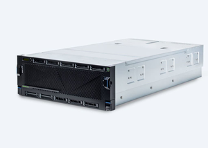 เซิร์ฟเวอร์ Power E950 เซิร์ฟเวอร์ Power E950 - Product Image 3