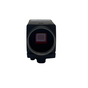 Caméras couleur neuves d'origine CV-H200C CV-H035C CV-H035M CV-H100C pour l'inspection industrielle par vision artificielle en stock - Product Image 6