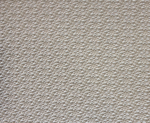 Vente à chaud de similicuir végétalien noir en PVC <span class=keywords><strong>au</strong></span> <span class=keywords><strong>mètre</strong></span> en gros <span class=keywords><strong>pour</strong></span> la décoration de meubles de <span class=keywords><strong>canapé</strong></span> <span class=keywords><strong>pour</strong></span> la tapisserie d'ameublement - Product Image 6