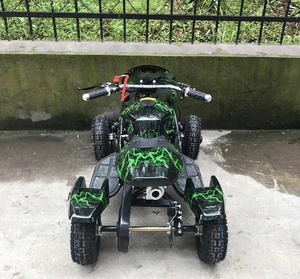 Importación de la bici de la suciedad al por mayor pozo bicicleta traficante <span class=keywords><strong>125cc</strong></span>... 140cc... 150cc... 160cc - Product Image 2