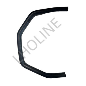 Manguera de refrigerante 5499667 de caucho, longitud estándar para reemplazo y reparación - Product Image 4