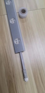 Kênh ánh sáng LED, đường ray ánh sáng cho Đèn Ngoài Trời - Product Image 5
