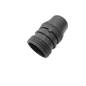 Tuyau d'admission d'air Mercedes-Benz 2762030102 pour Classe E W212 Classe C S205, pièce de rechange en plastique - Product Image 1