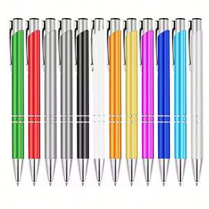 Cuadernos al por Mayor con Logotipo Personalizado, Regalo Promocional Empresarial, Cuero PU A5/A4/A6, Impresión Personalizada - Product Image 6