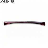 Feux arrière pleine largeur JOESHIER pour BYD Yuan PLUS – Ensemble de feux arrière centraux OE SC2E-410730
