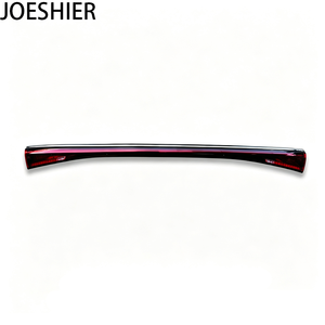 JOESHIER Luces traseras de coche al por mayor, conjunto de luces traseras de ancho completo para BYD Yuan PLUS, modelo de coche, conjunto de luces traseras centrales OE SC2E-410730 - Product Image 6