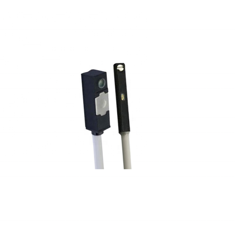 CHDLT Magnetic Sensor Switch for Round