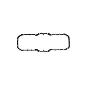 Junta de Sellado del Cárter de Aceite para Motores Macktruck E7 /E.Tech /ASET Series, Piezas de Motor para Camiones Americanos 579GB422, 20706142, 20706143 - Product Image 2