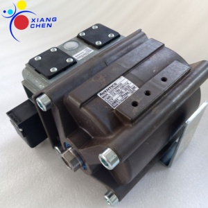 Cylindre neuf de marque ER C2.184.1051 pour presse Heidelberg - Product Image 4