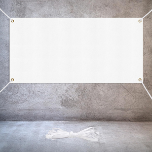 Banner Horizontal Moderno y Elegante que Mejora el Impacto Visual para Lanzamiento de Productos y Promoción en Medios - Product Image 4