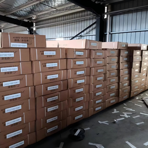 איכות גבוהה אישית רב תכליתי לופט מיטה שטח מיטה-חיסכון כפול דק עם מסגרת פלדה עמיד עבור ילדים - Product Image 4