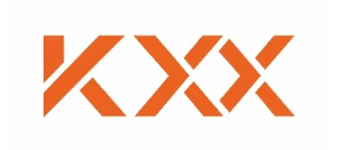 Shaanxi Kexiao Xian Industrial Co., Ltd. logo