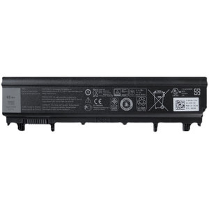 Batterie d'ordinateur portable de remplacement en gros VV0NF 65Wh pour Dell Latitude E5440 E5540 VJXMC N5YH9 - Product Image 1