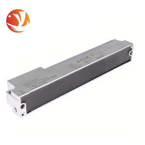 Module de sortie numérique SIEMENS 6ES7 142-6BF50-0AB0 6ES7142-6BF50-0AB0 d'origine neuf, contrôleur programmable PLC - Product Image 4