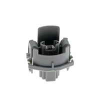 Douille d'ampoule à insertion directe et douille de phare arrière IP67 pour Accord, CRV, Fengfan, Fit (référence 34102-S60-003)
