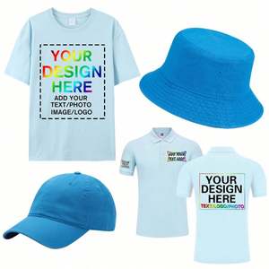 Good Price Holiday Luxury Corporate Business <b>Gift</b> <b>Sets</b> Custom Other <b>Gift</b> <b>Sets</b> for Women Luxury - Product Image 4