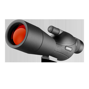 Ningbo Mingde Optical Monocular 25-75X60 Manual Focus Civil Telescope <b>Natural</b> Observation Outdoor Use - Product Image 2