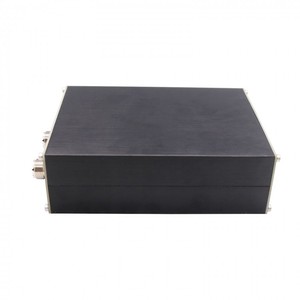 Mini 200W HF khuếch đại công suất sóng ngắn khuếch đại công suất lắp ráp cần thiết - Product Image 6