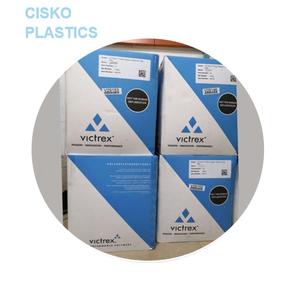 プラスチック原料樹脂Victrex <span class=keywords><strong>PEEK</strong></span> <span class=keywords><strong>450G</strong></span> PolyEtherEtherKetone - Product Image 4