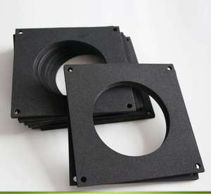 Bán buôn mật độ cao chống sốc chống cháy <span class=keywords><strong>EVA</strong></span> miếng bọt biển tấm xốp CuộN - Product Image 1