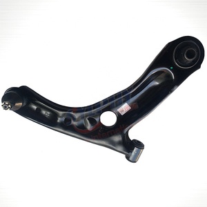 Bras de commande inférieur de pièces de rechange automatiques d'origine pour <span class=keywords><strong>DFSK</strong></span> Glory 580 - Product Image 4
