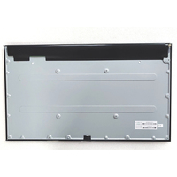 Wholesale Original New A+ 27" Lcd Screen M270DAN07.B M270HP01V36-HF SG2701G04-3 P270HVN01.0 P270HVN02.0 for AIO Display Panel