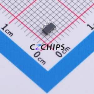 Venta al por mayor de Chip IC de Circuito Integrado PMIC de 2. ª Potencia IC de 2. ª Potencia, Servicio BOM de Chip de Componente Electrónico de Venta al por mayor - Product Image 2