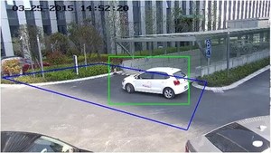 HIK hitosino OEM H265 <span class=keywords><strong>IP</strong></span> bên ngoài cao cũng RTSP alarmas tự làm Camer beveiligingscamera circuitocerrado de seguridad máy ảnh - Product Image 2