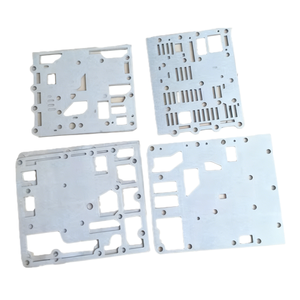 ZF 860116173 прокладка для SDLG LG956 LG968 LG969 LG978 <span class=keywords><strong>Liugong</strong></span> <span class=keywords><strong>CLG856</strong></span> CLG862 прокладка для колесного погрузчика запасные части 860116173 - Product Image 5
