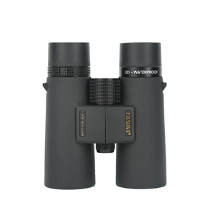 <span class=keywords><strong>Binoculares</strong></span> <span class=keywords><strong>Astronómicos</strong></span> <span class=keywords><strong>Celestron</strong></span> Económicos con Estabilización de Imagen, Telémetro Digital, 10x42, Prisma Bak 4, Lentes Multicapa, Durbin - Product Image 1