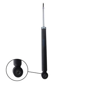 Fabricant d'amortisseurs arrière de haute qualité 348062 348029 pour <span class=keywords><strong>Nissan</strong></span> Sunny <span class=keywords><strong>Micra</strong></span>/March IV - Product Image 5