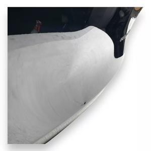 Nouvelle condition Auto pièces arrière hayon porte <span class=keywords><strong>coffre</strong></span> 1493410-EO-A pour Tesla modèle Y <span class=keywords><strong>voiture</strong></span> accessoires extérieurs - Product Image 6
