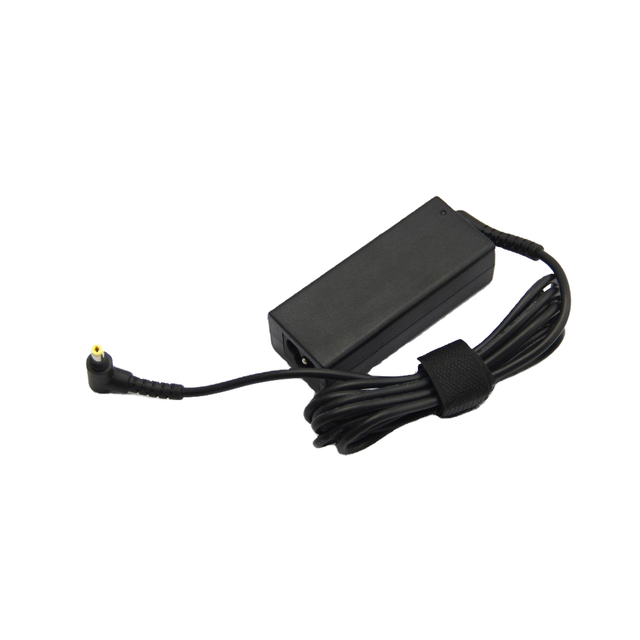 Universal 16V 3.75A External Laptop Adapter Charger for Sony Vaio PCG-3xxx PCG-4xxx PCG-V505 PCG-GR Series UK/US/EU Plug