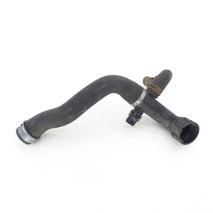 Manguera de refrigerante para Mercedes-Benz Clase M, Clase GL, GLE 320, 400, GLS, A1668307101, pieza de repuesto nueva - Product Image 1
