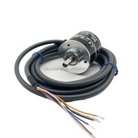 Nouvel encodeur servo Mitsubishi en stock MR-J3ENCBL5M-A1-L 3M 10M 15M 20M 30M-A2-H Haute qualité Garantie d'un an