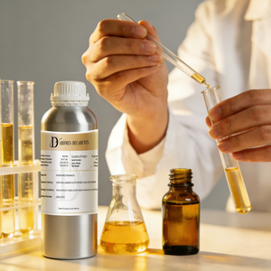 Huile parfumée concentrée 100% pure d'origine française, extrait naturel de plantes, parfum de marque, <span class=keywords><strong>essence</strong></span> de haute qualité Aventus Daily - Product Image 1