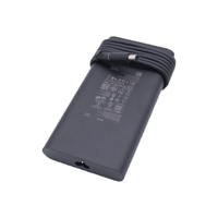 Chargeur/Alimentation pour ordinateur portable, adaptateur secteur 280W 19.5V 14.36A 7.4*5.0mm LA280PM230 pour adaptateur d'ordinateur portable Alienware M16 M18 R2