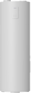 <span class=keywords><strong>Chauffe</strong></span>-<span class=keywords><strong>eau</strong></span> à pompe à chaleur tout-en-un série YT certifié CE ERP UE, 300L A++, 150g de réfrigérant R290 - Product Image 2