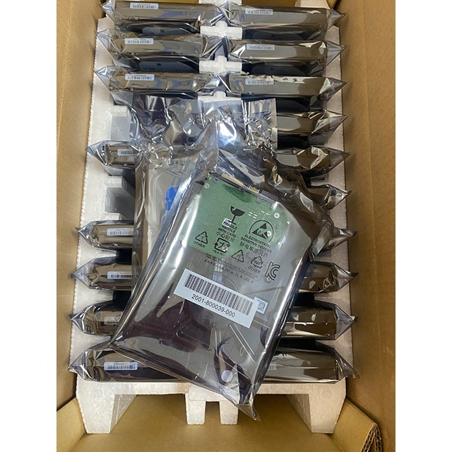 Sky-Hawks 1TB Surveillances Internal Hard Drive ST1000VX005 3.5 Inch SATA 5900rpm 64MB HDD Harddisk for Desktop Pc Computer Part