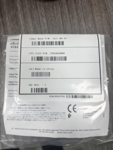 <span class=keywords><strong>GLC</strong></span>-BX-D <span class=keywords><strong>SFP</strong></span> thu phát 1000base-bx10 sợi đơn hai chiều 1310nm/1490nm 10km DOM LC thu phát quang <span class=keywords><strong>GLC</strong></span>-BX-D - Product Image 5